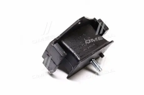Опора двигателя Hyundai H-1 21811-4A200 ONNURI GSPH-254