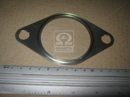 Прокладка колектора двигуна металева PARTS-MALL P1N-A028(PLUS) (фото 1)