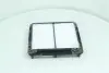 Фильтр воздушный DAEWOO LANOS(T100) PARTS-MALL PAC-008 (фото 2)