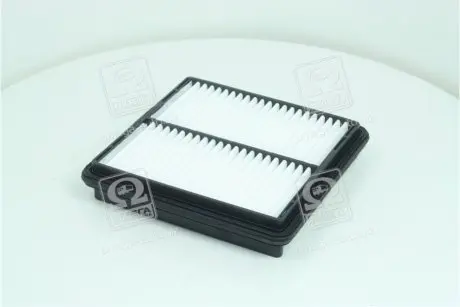 Фильтр воздушный DAEWOO LANOS(T100) PARTS-MALL PAC-008