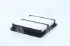 Фільтр повітряний DAEWOO MATIZ (M100) PARTS-MALL PAC-011 (фото 1)