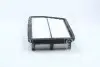 Фільтр повітряний DAEWOO REZZO (U100) PARTS-MALL PAC-014 (фото 2)