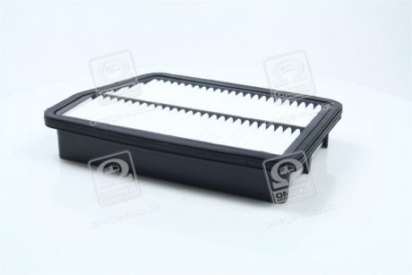 Фільтр повітряний DAEWOO REZZO (U100) PARTS-MALL PAC-014