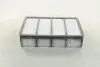 Фильтр воздушный Toyota Landcruiser PARTS-MALL PAF-010 (фото 3)