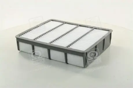 Фото фильтр воздушный Toyota Landcruiser PARTS-MALL PAF-010 Фильтр воздушный Toyota Landcruiser PARTS-MALL PAF-010