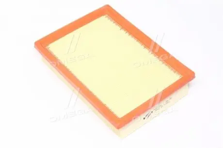 Фильтр воздушный CHEVROLET AVEO 11- (PARTS MALL) PARTS-MALL PAO-001