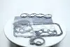 Прокладки FULL DAEWOO A13SMS/A15SMS PARTS-MALL PFC-N006 (фото 3)