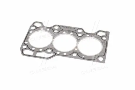Прокладка головки блока DAEWOO TICO PARTS-MALL PGC-N001