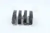 Колодка торм. диск. HYUNDAI ELANTRA PARTS-MALL PKA-001 (фото 3)