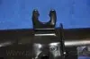 Амортизатор багажника Lacetti WAGON PARTS-MALL PQC-204 (фото 3)