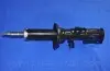 Амортизатор багажника Lacetti WAGON PARTS-MALL PQC-204 (фото 5)