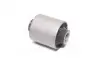 Сайлентблок задней подвески HYUNDAI PARTS-MALL PXCBB-002RL (фото 1)