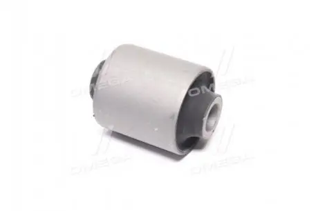 Сайлентблок задней подвески HYUNDAI PARTS-MALL PXCBB-002RL