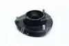 Фото 1 - опора стойки HYUNDAI TUCSON передн. PARTS-MALL PXCNA-008F Опора стойки HYUNDAI TUCSON передн. PARTS-MALL PXCNA-008F (фото 1)