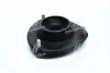 Фото 2 - опора стойки HYUNDAI TUCSON передн. PARTS-MALL PXCNA-008F Опора стойки HYUNDAI TUCSON передн. PARTS-MALL PXCNA-008F (фото 2)