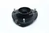 Фото 3 - опора стойки HYUNDAI TUCSON передн. PARTS-MALL PXCNA-008F Опора стойки HYUNDAI TUCSON передн. PARTS-MALL PXCNA-008F (фото 3)