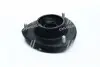 Фото 4 - опора стойки HYUNDAI TUCSON передн. PARTS-MALL PXCNA-008F Опора стойки HYUNDAI TUCSON передн. PARTS-MALL PXCNA-008F (фото 4)