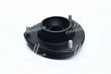 Опора стойки HYUNDAI TUCSON передн. PARTS-MALL PXCNA-008F