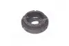 Опора стойки CHEVROLET AVEO передн. PARTS-MALL PXCNC-001F (фото 3)