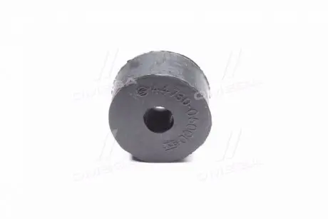 Втулка стойки стабилизатора заднего PARTS-MALL PXCRA-001B