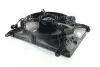 Вентилятор охолодження DAEWOO Nubira PARTS-MALL PXNAC-015 (фото 1)