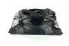 Вентилятор охолодження DAEWOO Nubira PARTS-MALL PXNAC-015 (фото 3)
