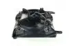Вентилятор охолодження DAEWOO Nubira PARTS-MALL PXNAC-015 (фото 4)