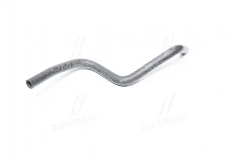 Патрубок печки DAEWOO LEGANZA(V100) PARTS-MALL PXNMC-074