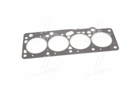Прокладка головки блока FORD 1.3/1.6 CVH Payen BJ440