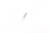 Автолампа W5W 12V 5W W2.1x9.5d X-tremeVision Pro150 PHILIPS 12961CP (фото 2)