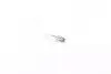 Автолампа W5W 12V 5W W2.1x9.5d X-tremeVision Pro150 PHILIPS 12961CP (фото 3)
