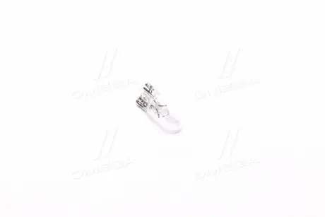 Автолампа W5W 12V 5W W2.1x9.5d X-tremeVision Pro150 PHILIPS 12961CP