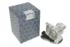 Корпус заслонки дросельної Land Rover Freelander 2.2 TD4 06-14 PIERBURG 7.01002.09.0 (фото 5)
