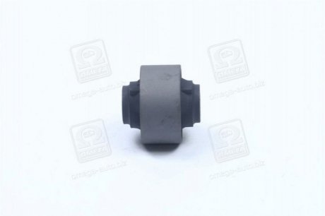 Сайлентблок рычага MAZDA 323 передн. нижн. RBI D24A00B