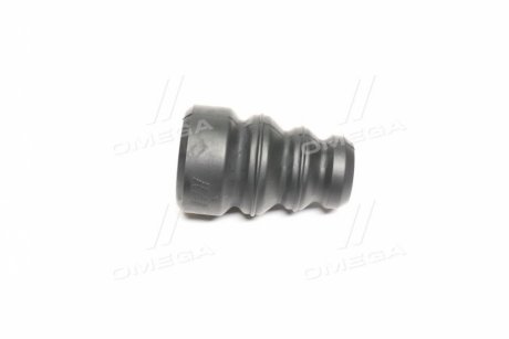 Відбійник амортизатора HONDA ACCORD передн. RBI O14094F