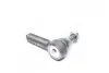 Фото 3 - наконечник тяги рулевой RENAULT MAGNUM,PREMIUM RIDER RD 44.58.68 Наконечник тяги рулевой RENAULT MAGNUM,PREMIUM RIDER RD 44.58.68 (фото 3)