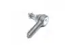 Фото 4 - наконечник тяги рулевой RENAULT MAGNUM,PREMIUM RIDER RD 44.58.68 Наконечник тяги рулевой RENAULT MAGNUM,PREMIUM RIDER RD 44.58.68 (фото 4)
