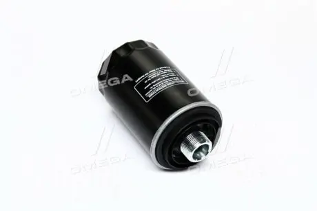 Фильтр масляный SKODA OCTAVIA 06-, AUDI A4 04- RIDER RD.1430WL7466