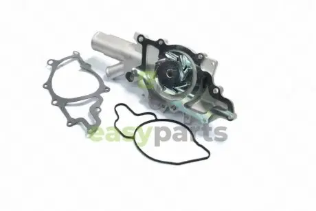 Насос водяной MB SPRINTER 208-416 (CDI) 00-06 RIDER RD.150165129
