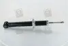 Фото 3 - амортизатор подв. Audi 80,90 81-91 задн. масл. RIDER RD.2870.441.022 Амортизатор подв. Audi 80,90 81-91 задн. масл. RIDER RD.2870.441.022 (фото 3)