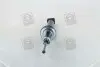 Фото 4 - амортизатор подв. Audi 80,90 81-91 задн. масл. RIDER RD.2870.441.022 Амортизатор подв. Audi 80,90 81-91 задн. масл. RIDER RD.2870.441.022 (фото 4)