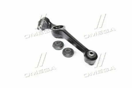 Рычаг подвески FORD ESCORT 80-90 передн.прав. RIDER RD.343012087
