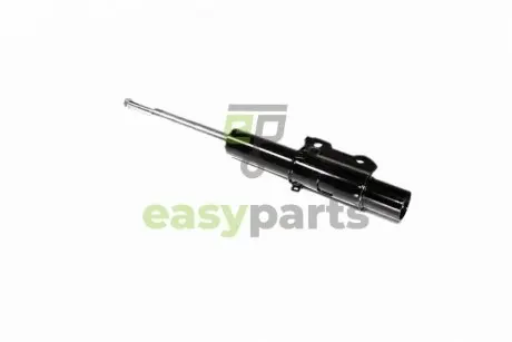 Амортизатор подв. MB SPRINTER 06- передн. газ. RIDER RD.3470331701