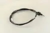 Трос сцепления FORD SCORPIO 85-94, L=1382/1065 RIDER RD.4115130129 (фото 3)
