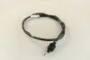 Трос сцепления FORD SCORPIO 85-94, L=1382/1065 RIDER RD.4115130129 (фото 4)