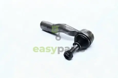Накінечник тяги рул. CHERY TIGGO/T11 06- лев. RIDER RD.T113401050