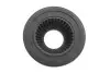 Підшипник амортизатора (переднього) опорний Ford Fiesta V 01-08/Fusion 02-12/Mazda 2 03-07 SACHS 801 044 (фото 1)