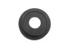 Підшипник амортизатора (переднього) опорний Ford Fiesta V 01-08/Fusion 02-12/Mazda 2 03-07 SACHS 801 044 (фото 2)