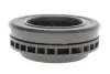 Підшипник амортизатора (переднього) опорний Ford Fiesta V 01-08/Fusion 02-12/Mazda 2 03-07 SACHS 801 044 (фото 3)