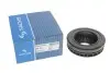 Підшипник амортизатора (переднього) опорний Ford Fiesta V 01-08/Fusion 02-12/Mazda 2 03-07 SACHS 801 044 (фото 4)